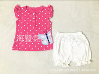 uploads/erp/collection/images/Children Clothing/Zhanxiang/XU0258524/img_b/img_b_XU0258524_5_F2PYNbOWpZUPXoHJmyiqoXTfQSWuec6I